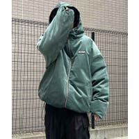 SHIFFON  | SHNM0006500