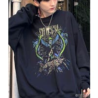 SHIFFON （シフォン）のトップス/トレーナー