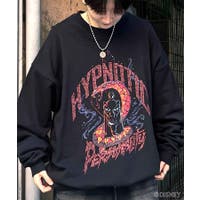 SHIFFON （シフォン）のトップス/トレーナー