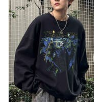 SHIFFON （シフォン）のトップス/トレーナー