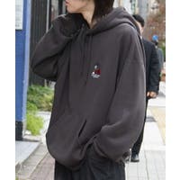 SHIFFON （シフォン）のトップス/パーカー