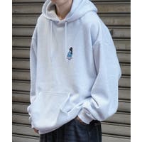 SHIFFON （シフォン）のパンツ・ズボン/パンツ・ズボン全般