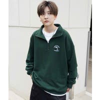 SHIFFON （シフォン）のトップス/トレーナー