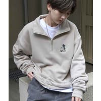 SHIFFON （シフォン）のトップス/トレーナー