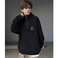 SHIFFON （シフォン）のトップス/トレーナー