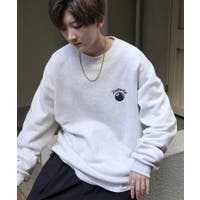 SHIFFON （シフォン）のトップス/トレーナー