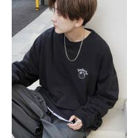 SHIFFON  | SHNM0006177