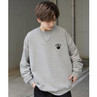 SHIFFON  | SHNM0006177