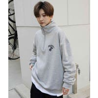 SHIFFON （シフォン）のトップス/トレーナー