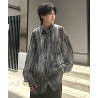 SHIFFON （シフォン）のトップス/シャツ