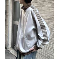 SHIFFON  | SHNM0005997
