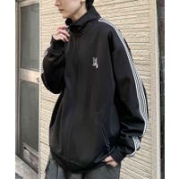 SHIFFON  | SHNM0005997