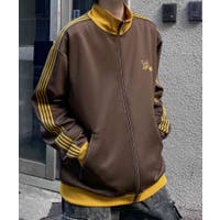 SHIFFON  | SHNM0005997