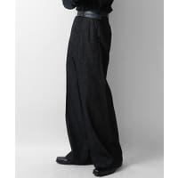 SHIFFON  | SHNM0006148