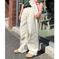 SHIFFON （シフォン）のパンツ・ズボン/パンツ・ズボン全般