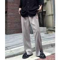 SHIFFON （シフォン）のパンツ・ズボン/パンツ・ズボン全般