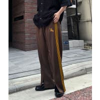 SHIFFON  | SHNM0006140