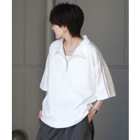 SHIFFON （シフォン）のトップス/Ｔシャツ