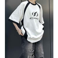 SHIFFON （シフォン）のトップス/Ｔシャツ