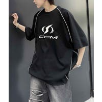 SHIFFON （シフォン）のトップス/Ｔシャツ