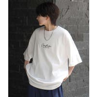 SHIFFON （シフォン）のトップス/Ｔシャツ