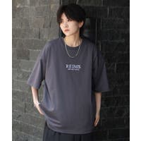SHIFFON （シフォン）のトップス/Ｔシャツ