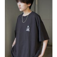 SHIFFON （シフォン）のトップス/Ｔシャツ