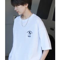 SHIFFON （シフォン）のトップス/Ｔシャツ