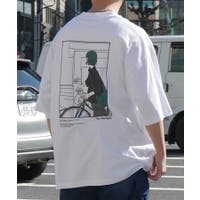 SHIFFON （シフォン）のトップス/Ｔシャツ