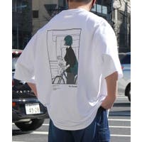 SHIFFON  | SHNM0006035