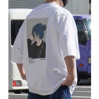 SHIFFON （シフォン）のトップス/Ｔシャツ