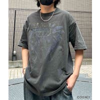SHIFFON （シフォン）のトップス/Ｔシャツ