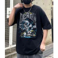 SHIFFON （シフォン）のトップス/Ｔシャツ