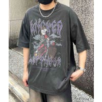 SHIFFON （シフォン）のトップス/Ｔシャツ