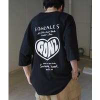 SHIFFON （シフォン）のトップス/Ｔシャツ