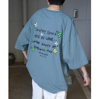 SHIFFON  | SHNM0006038