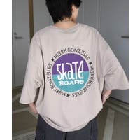 SHIFFON （シフォン）のトップス/Ｔシャツ