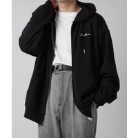 SHIFFON （シフォン）のトップス/パーカー