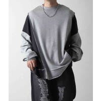 SHIFFON （シフォン）のトップス/トレーナー