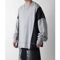 SHIFFON  | SHNM0006150