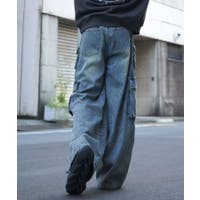 SHIFFON  | SHNM0006189