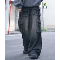 SHIFFON  | SHNM0006189