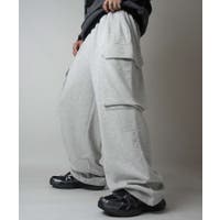 SHIFFON （シフォン）のパンツ・ズボン/パンツ・ズボン全般