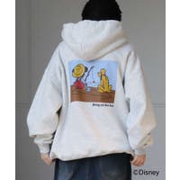 SHIFFON  | SHNM0006182