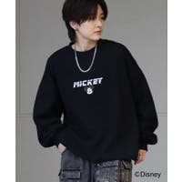 SHIFFON （シフォン）のトップス/トレーナー
