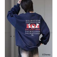 SHIFFON （シフォン）のトップス/トレーナー