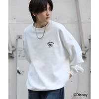 SHIFFON （シフォン）のトップス/トレーナー