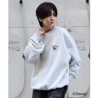 SHIFFON  | SHNM0006193