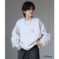 SHIFFON （シフォン）のトップス/トレーナー