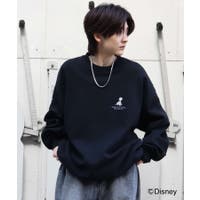 SHIFFON  | SHNM0006194